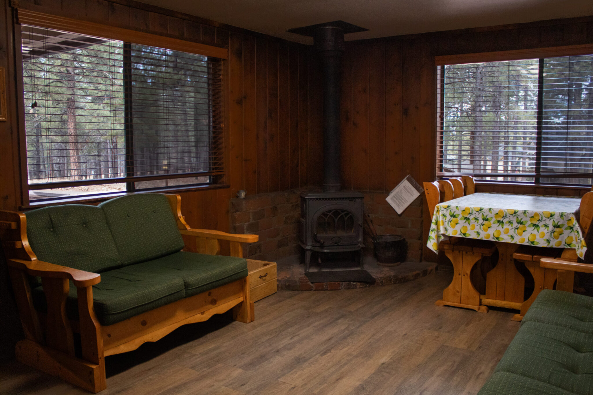 Cabin-3-Living-Room